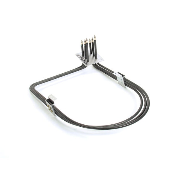 Element Assembly 480V